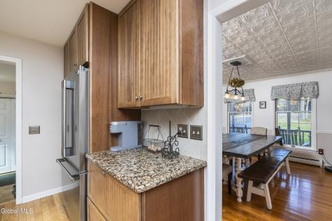 35 Summit Drive Averill Park NY 12018