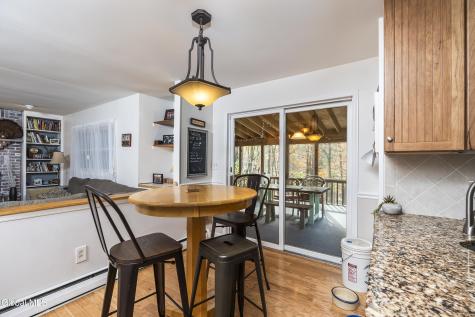 35 Summit Drive Averill Park NY 12018