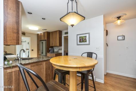 35 Summit Drive Averill Park NY 12018