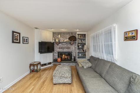 35 Summit Drive Averill Park NY 12018