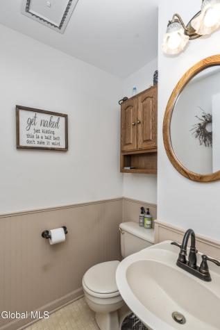 35 Summit Drive Averill Park NY 12018