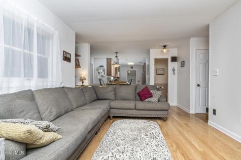 35 Summit Drive Averill Park NY 12018