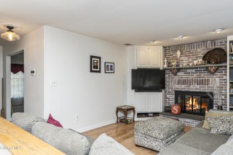 35 Summit Drive Averill Park NY 12018