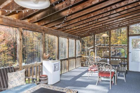 35 Summit Drive Averill Park NY 12018