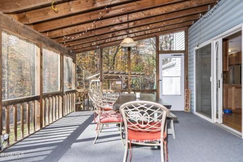 35 Summit Drive Averill Park NY 12018