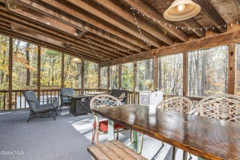 35 Summit Drive Averill Park NY 12018