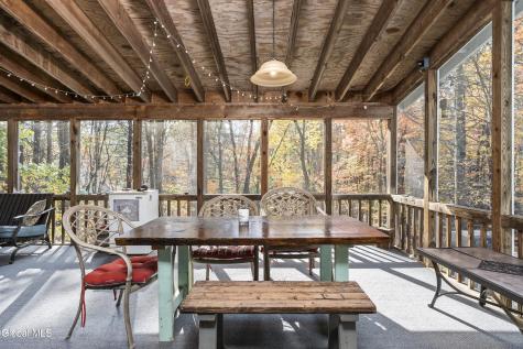 35 Summit Drive Averill Park NY 12018