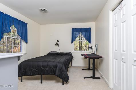 35 Summit Drive Averill Park NY 12018