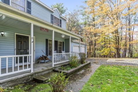 35 Summit Drive Averill Park NY 12018