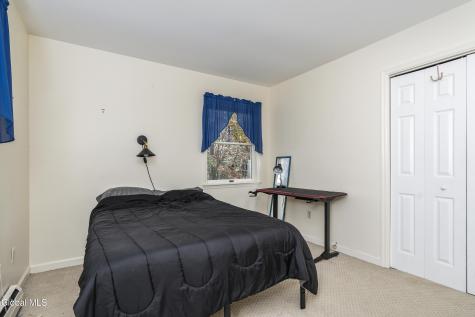 35 Summit Drive Averill Park NY 12018