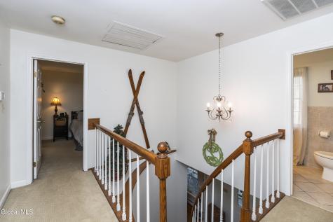 35 Summit Drive Averill Park NY 12018