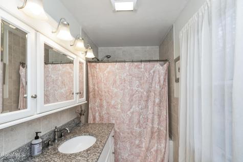 35 Summit Drive Averill Park NY 12018