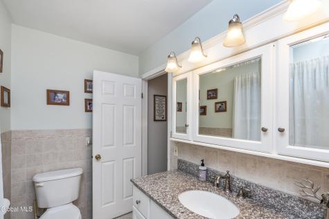 35 Summit Drive Averill Park NY 12018