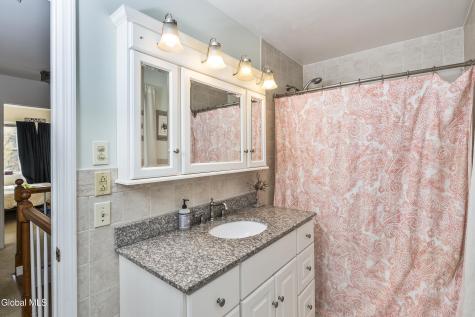 35 Summit Drive Averill Park NY 12018