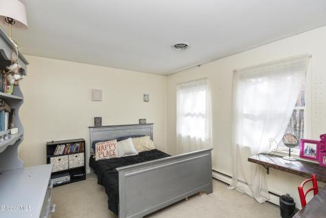 35 Summit Drive Averill Park NY 12018