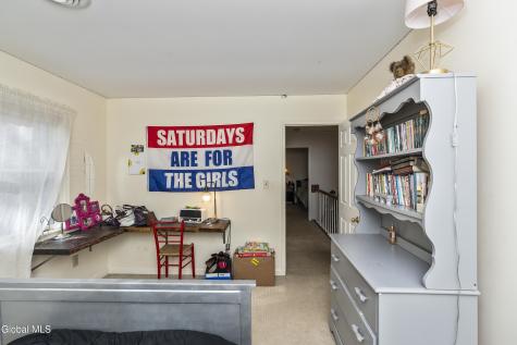 35 Summit Drive Averill Park NY 12018