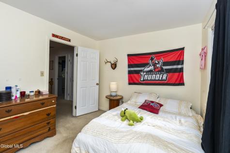 35 Summit Drive Averill Park NY 12018