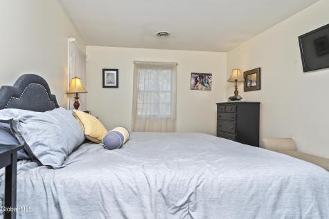 35 Summit Drive Averill Park NY 12018