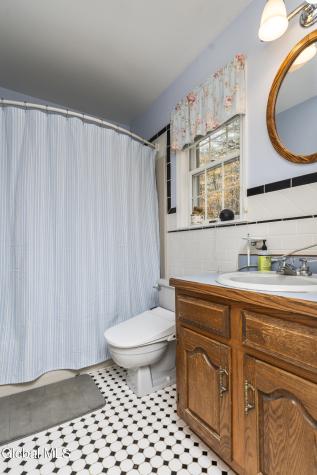 35 Summit Drive Averill Park NY 12018