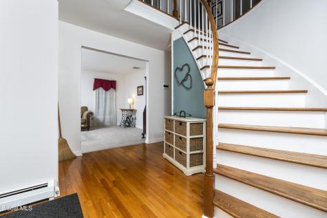 35 Summit Drive Averill Park NY 12018