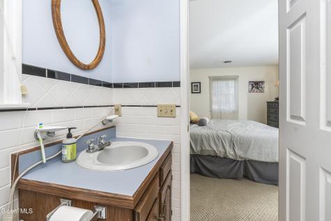 35 Summit Drive Averill Park NY 12018