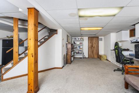 35 Summit Drive Averill Park NY 12018