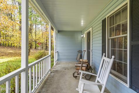 35 Summit Drive Averill Park NY 12018