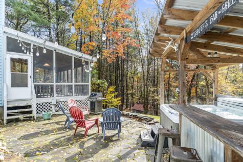 35 Summit Drive Averill Park NY 12018