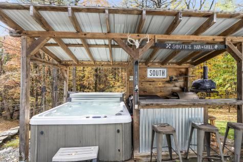 35 Summit Drive Averill Park NY 12018