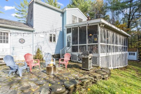 35 Summit Drive Averill Park NY 12018