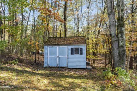 35 Summit Drive Averill Park NY 12018