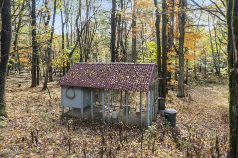 35 Summit Drive Averill Park NY 12018