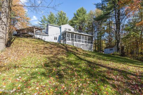 35 Summit Drive Averill Park NY 12018