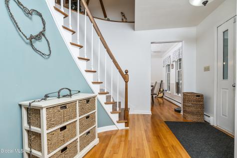 35 Summit Drive Averill Park NY 12018