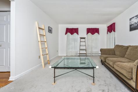 35 Summit Drive Averill Park NY 12018