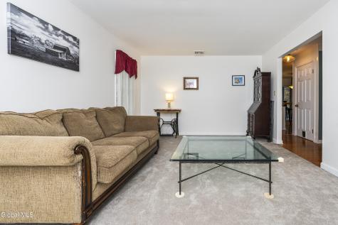 35 Summit Drive Averill Park NY 12018