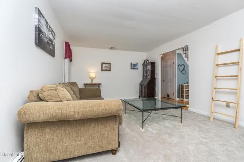 35 Summit Drive Averill Park NY 12018