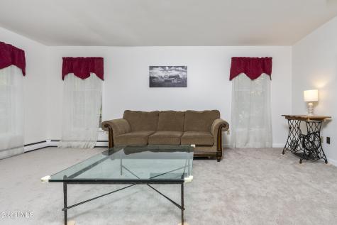 35 Summit Drive Averill Park NY 12018