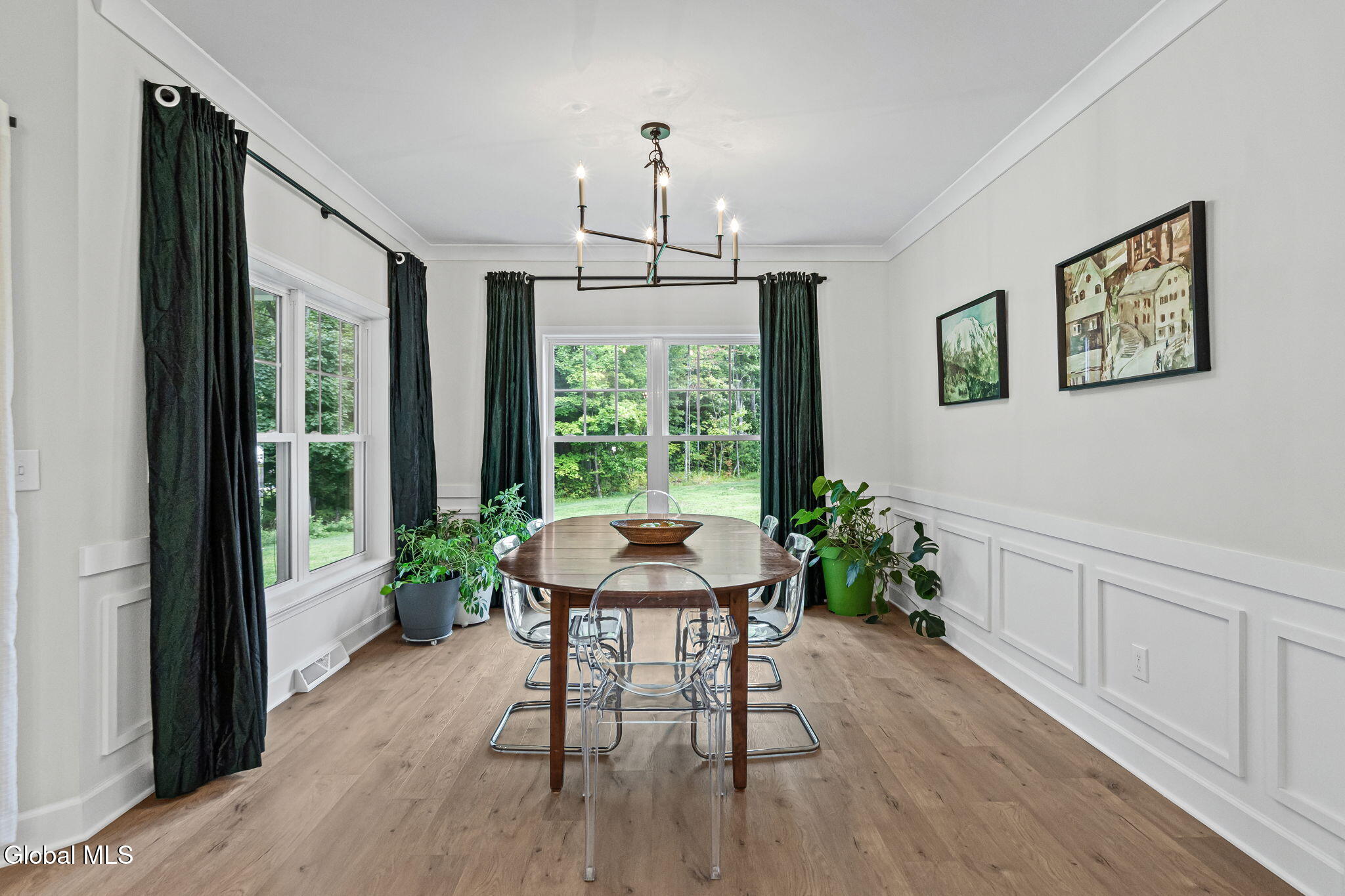 8 Fairway Court Voorheesville NY 12186