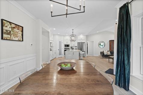 8 Fairway Court Voorheesville NY 12186