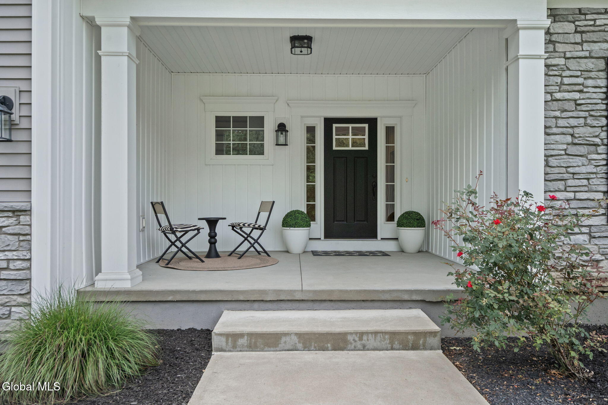 8 Fairway Court Voorheesville NY 12186