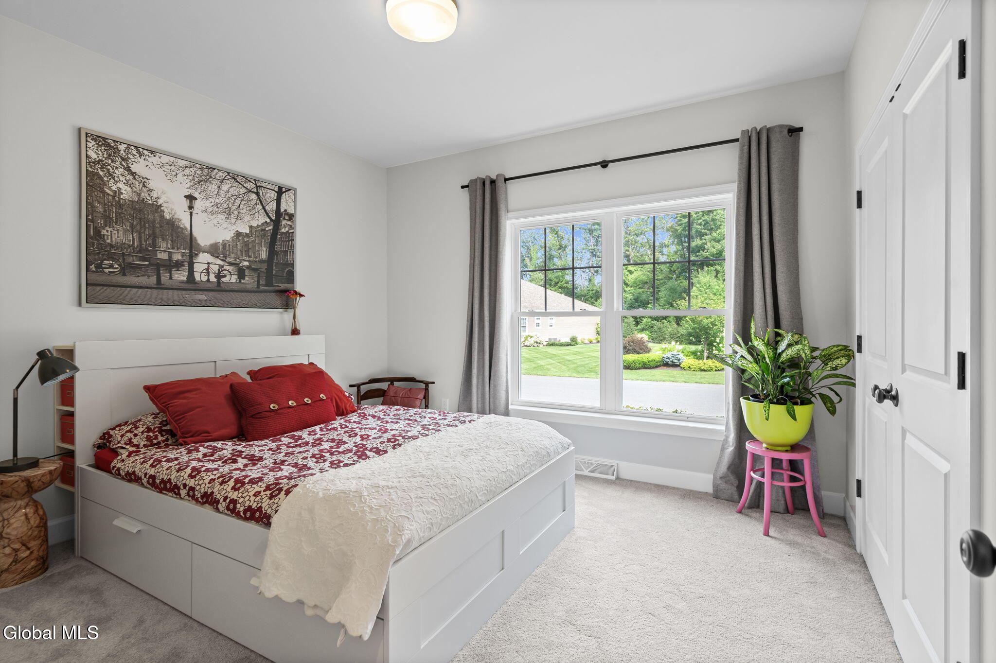 8 Fairway Court Voorheesville NY 12186