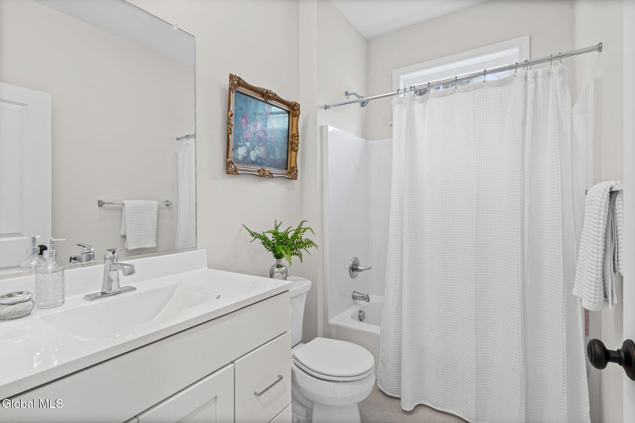 8 Fairway Court Voorheesville NY 12186