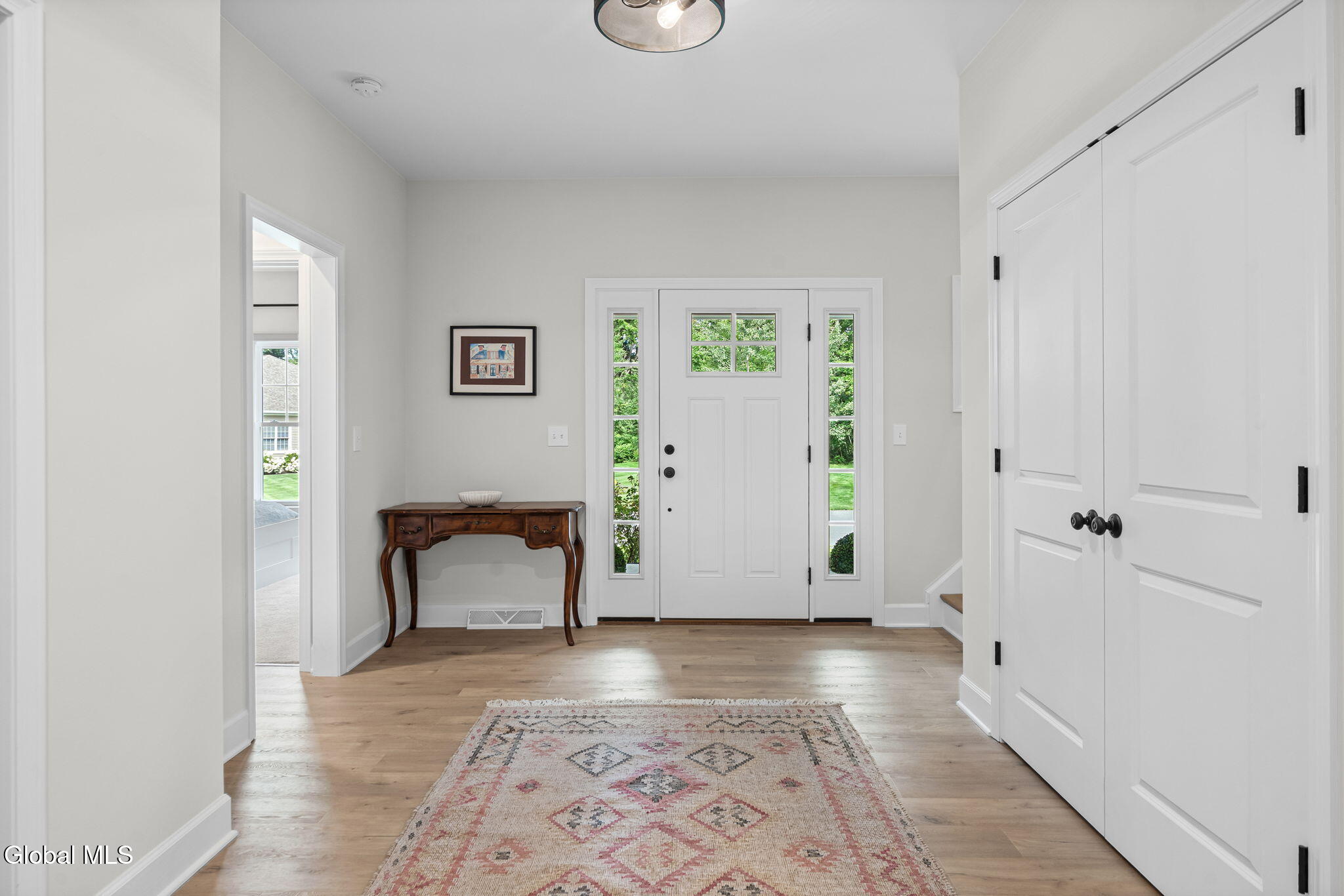 8 Fairway Court Voorheesville NY 12186