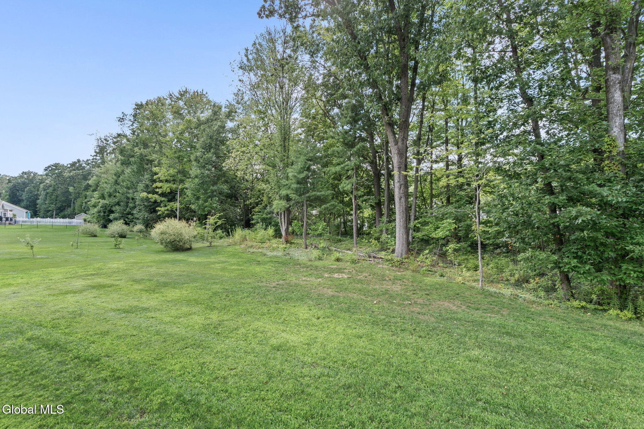 8 Fairway Court Voorheesville NY 12186