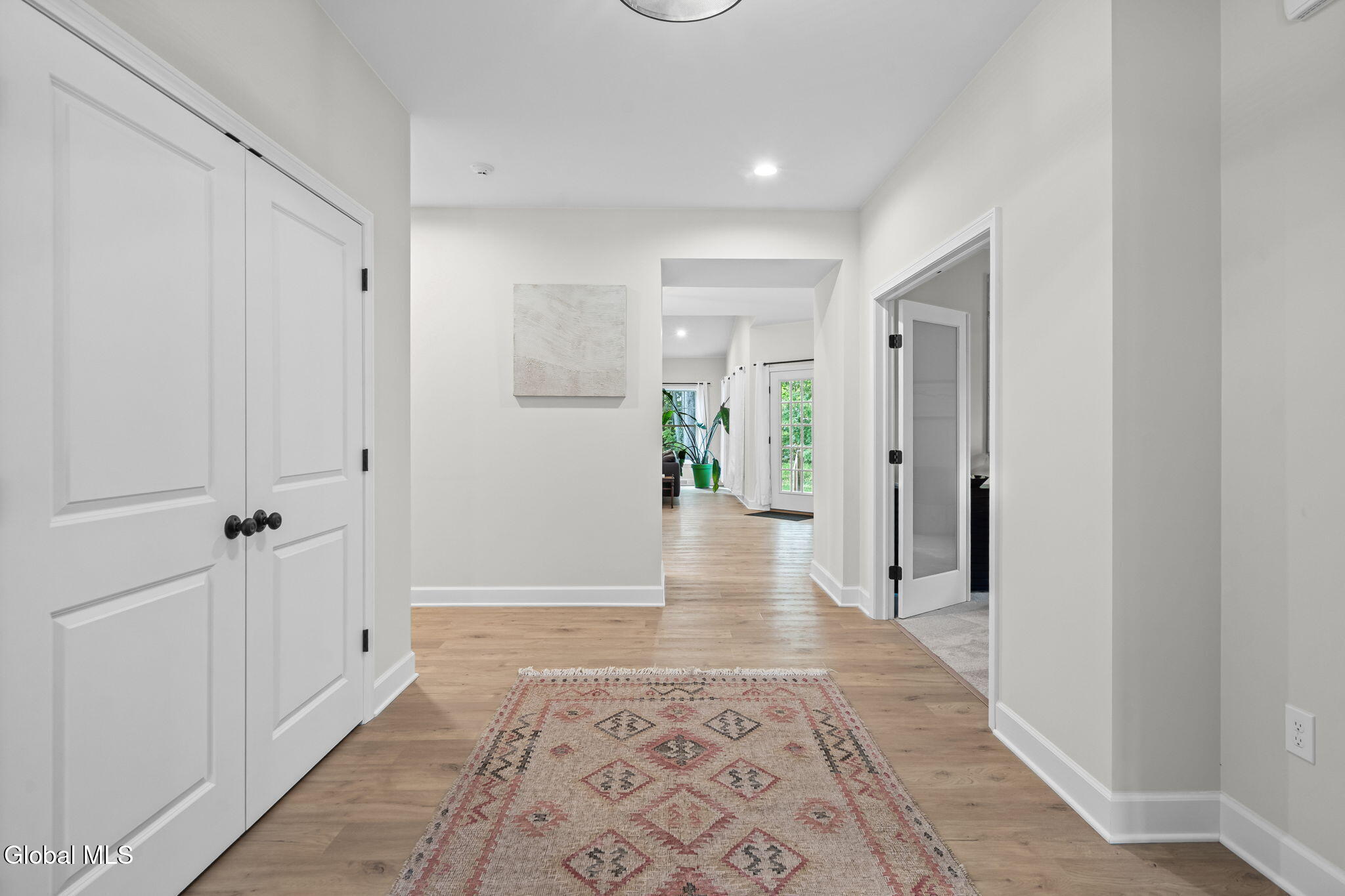 8 Fairway Court Voorheesville NY 12186