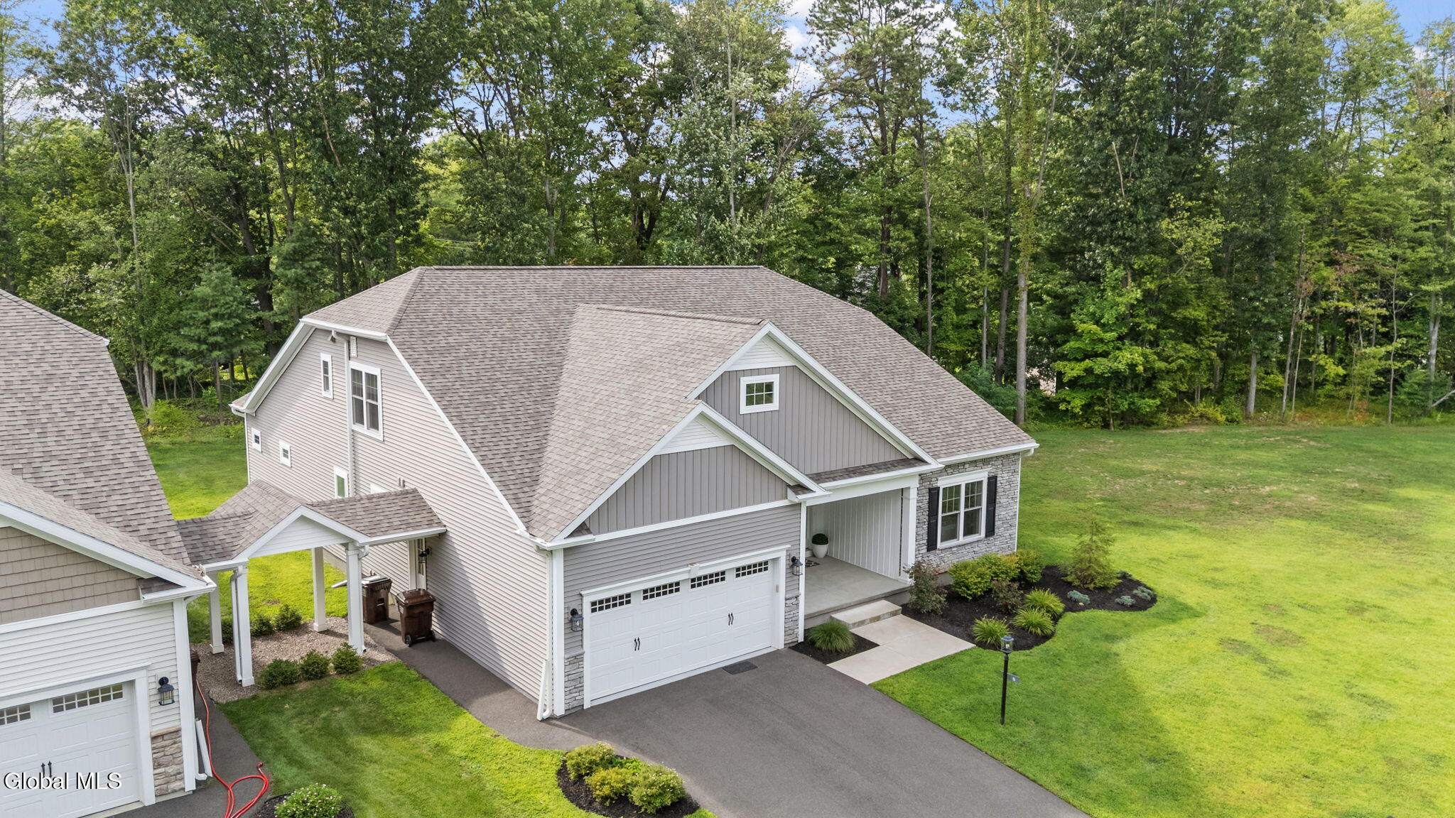 8 Fairway Court Voorheesville NY 12186