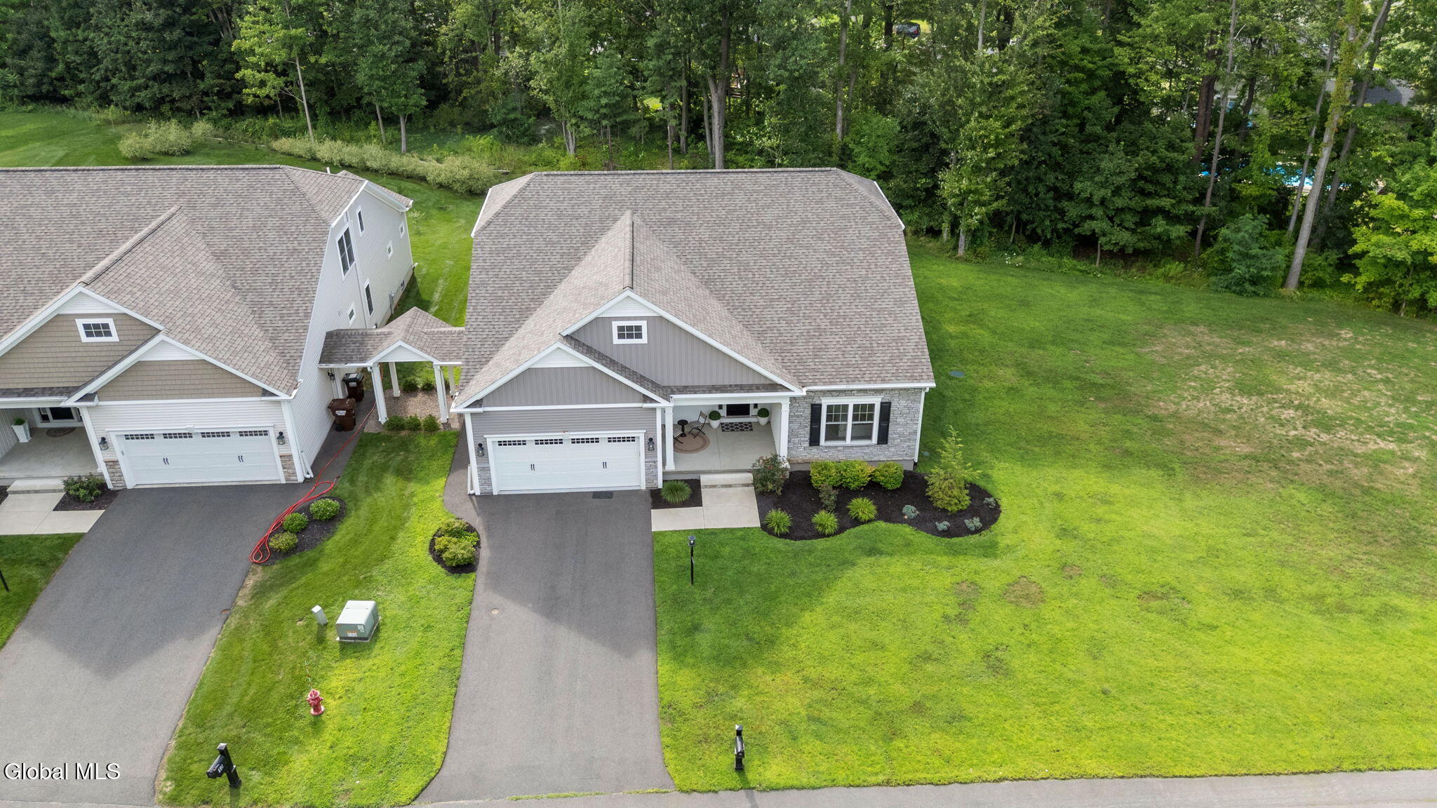 8 Fairway Court Voorheesville NY 12186