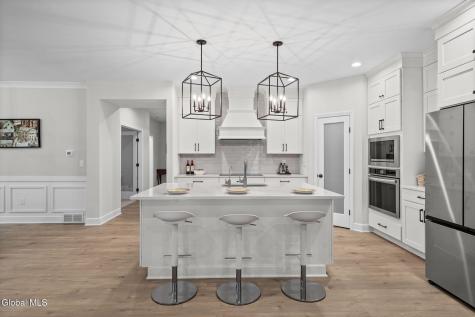 8 Fairway Court Voorheesville NY 12186