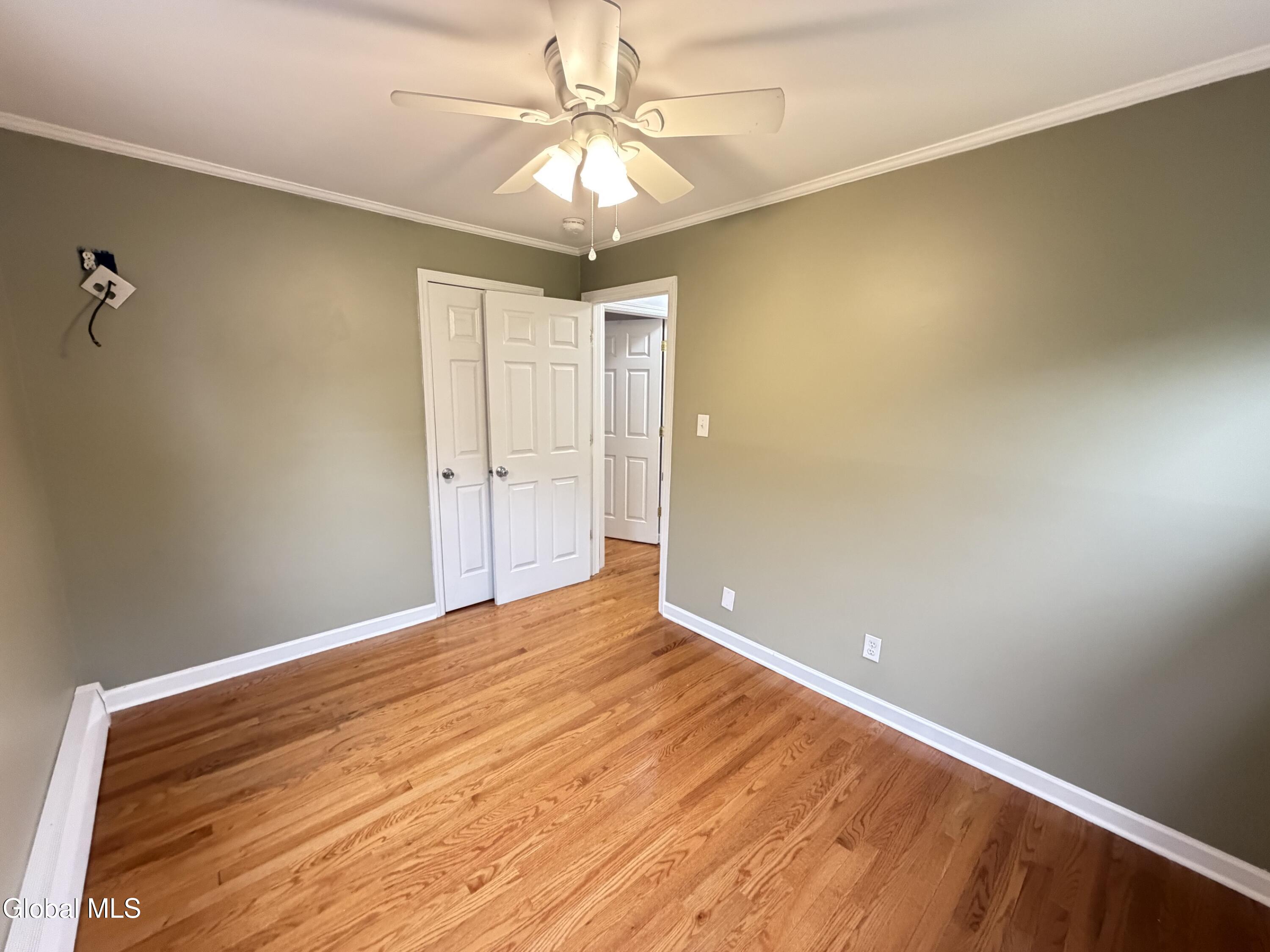 86 Jones Drive Schenectady NY 12309